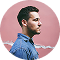 avatar 1