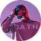 avatar 17