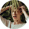 avatar 21