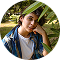 avatar 4