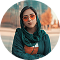 avatar 8