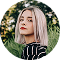 avatar 9